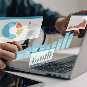 Audit SEO Audit SEO