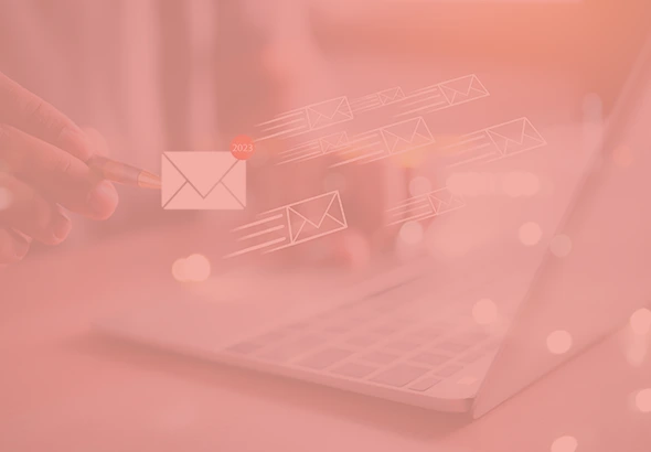 E-mailing et newsletters