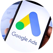 Google Adwords