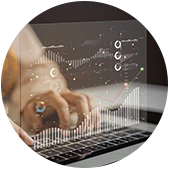 Marketing de contenu Marketing de contenu