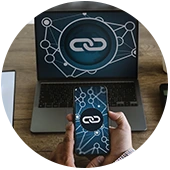 Plan netlinking