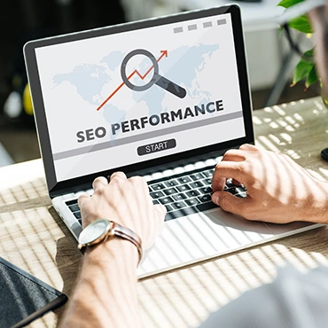 Redaction SEO Rédaction SEO